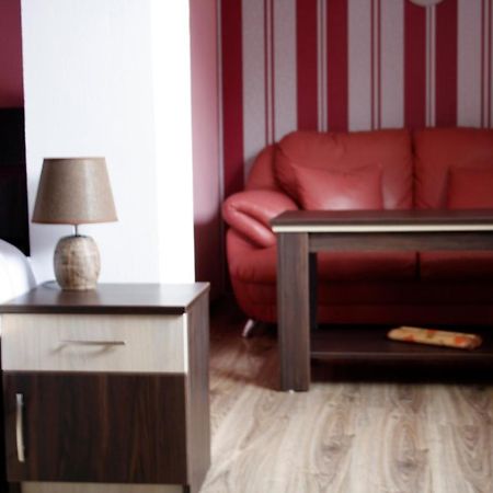 Guest House Bulgari Казанлък Екстериор снимка