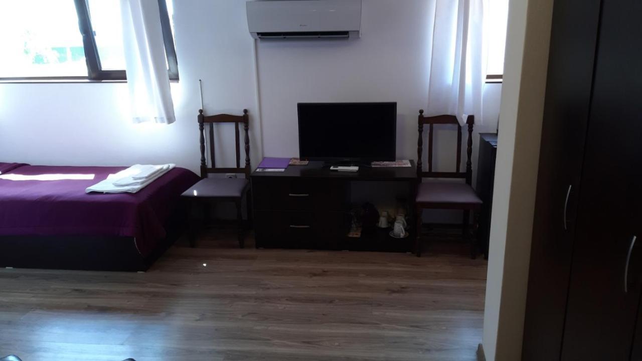 Guest House Bulgari Казанлък Екстериор снимка