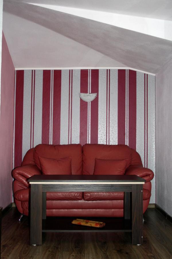 Guest House Bulgari Казанлък Екстериор снимка